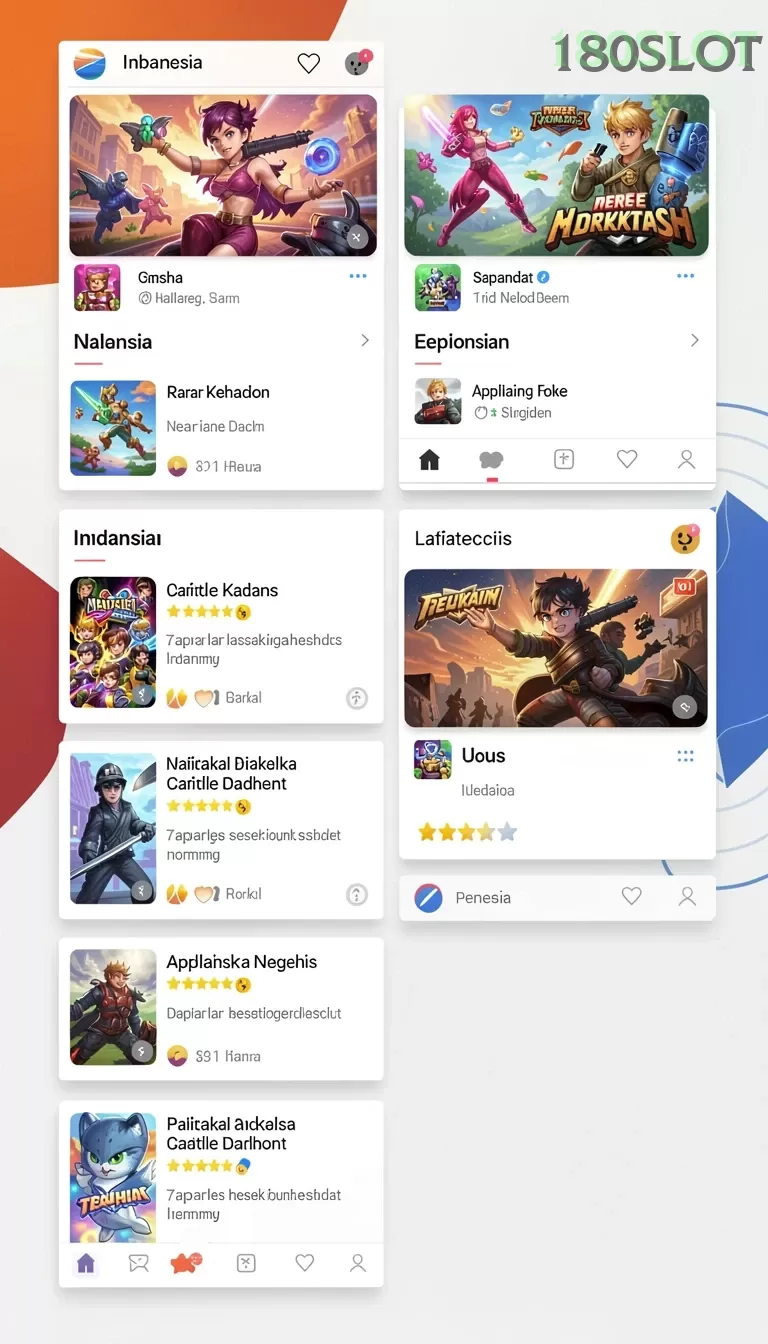 Screenshot Gebyar4d nomor 1
