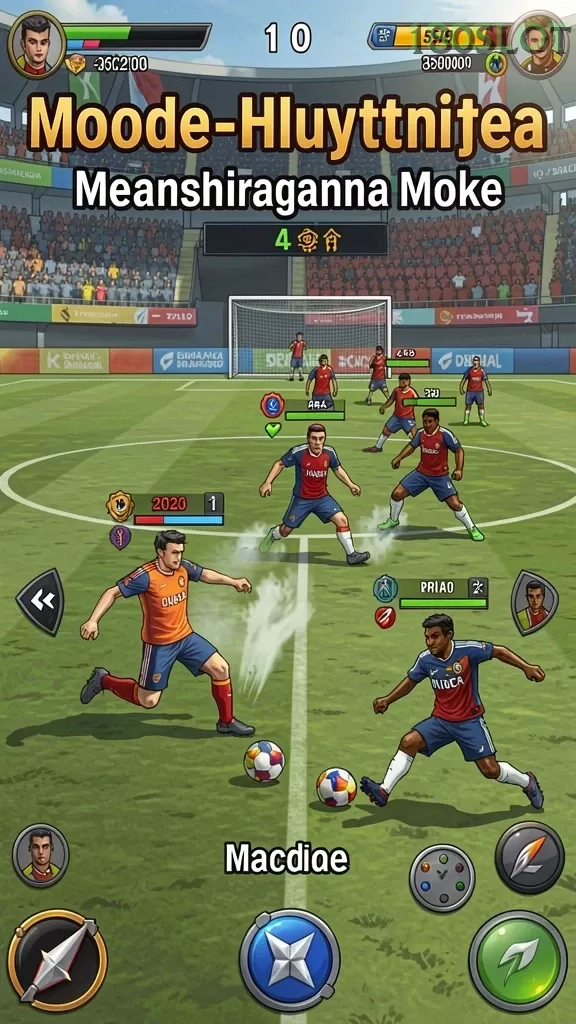 Screenshot Cemara77 nomor 2