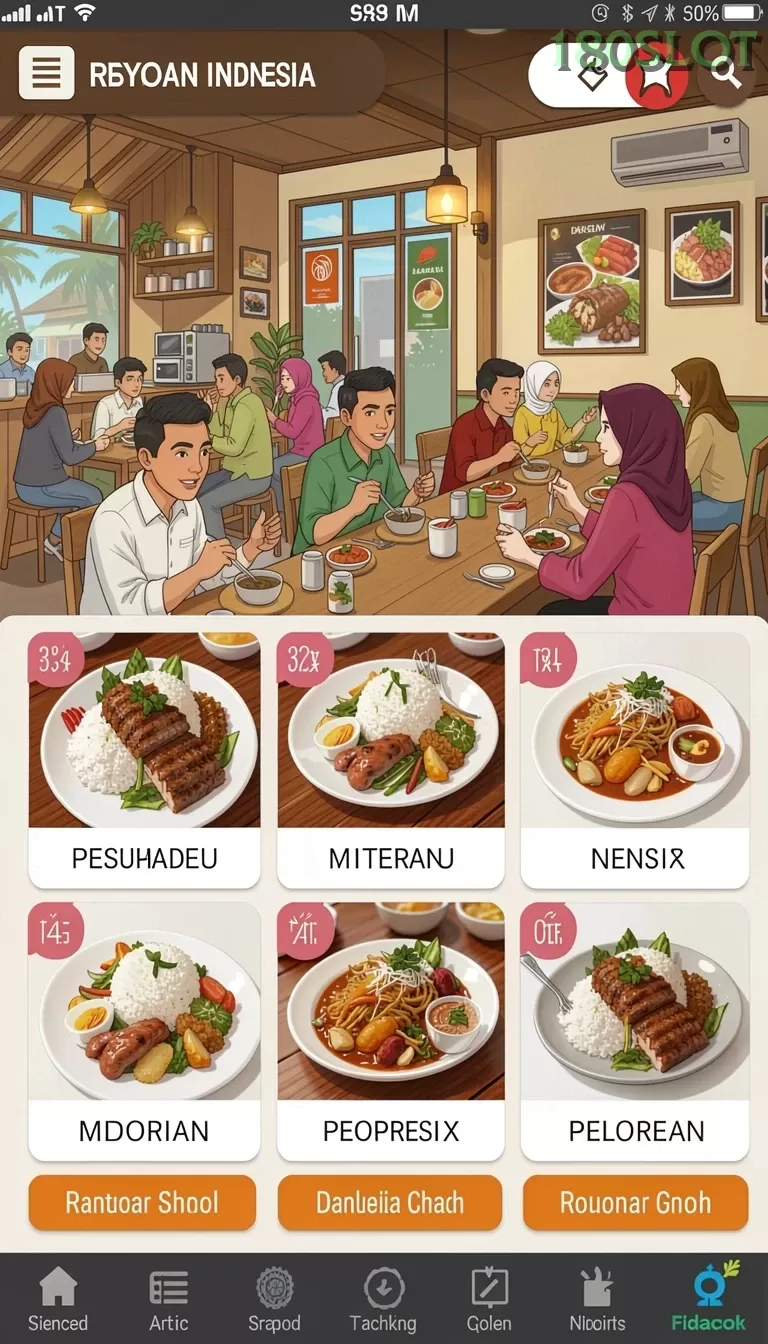 Screenshot Tiva88 nomor 2