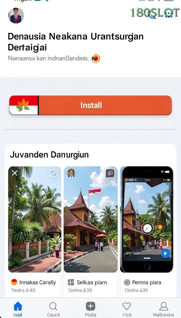 Screenshot Y89 nomor 3